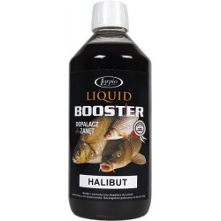 Liquid Loprio Booster 0,5l...
