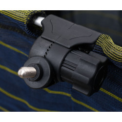 Siatka Flagman Force Active Keepnet