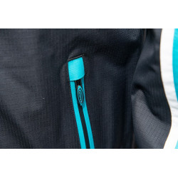 Kurtka Drennan Jacket 25K