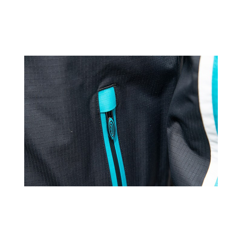 Kurtka Drennan Jacket 25K