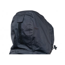 Kurtka Drennan Jacket 25K