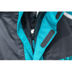 Kurtka Drennan Jacket 25K