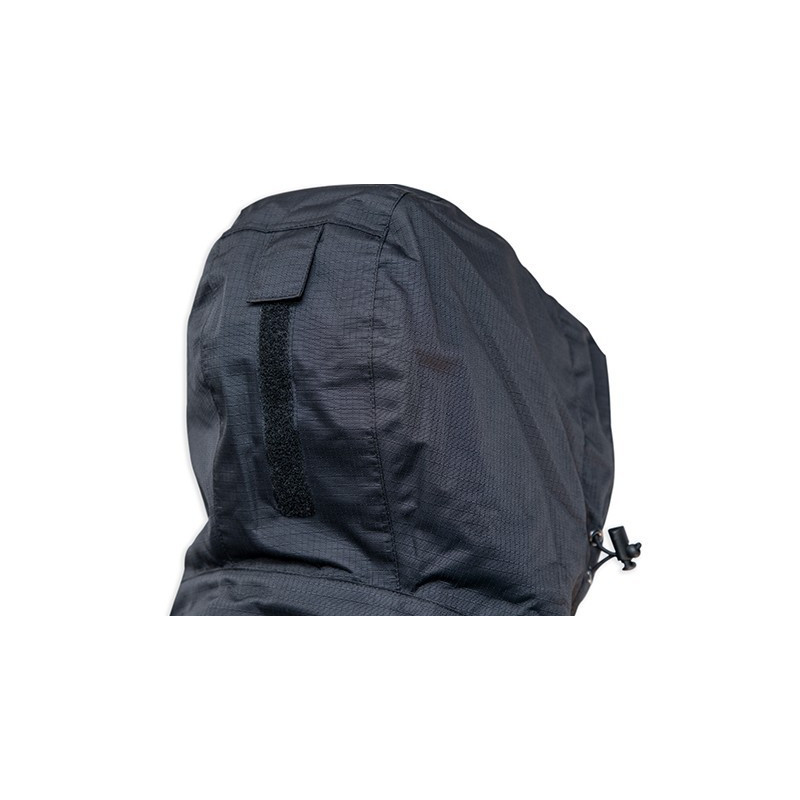 Kurtka Drennan Jacket 25K