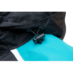 Kurtka Drennan Jacket 25K