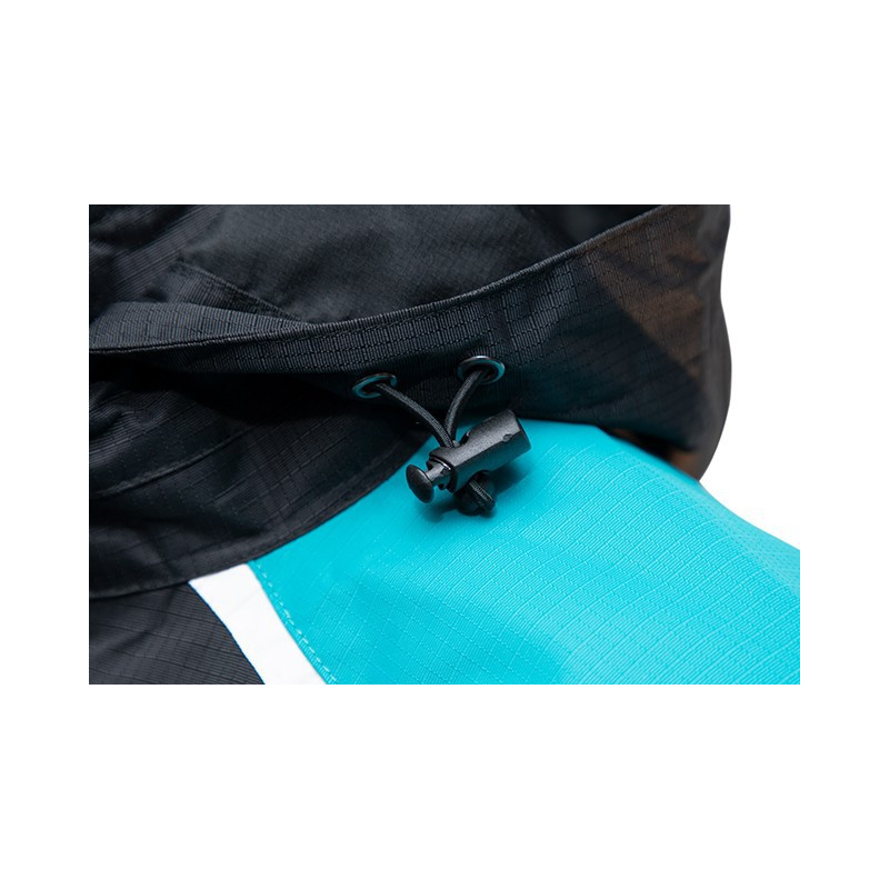 Kurtka Drennan Jacket 25K