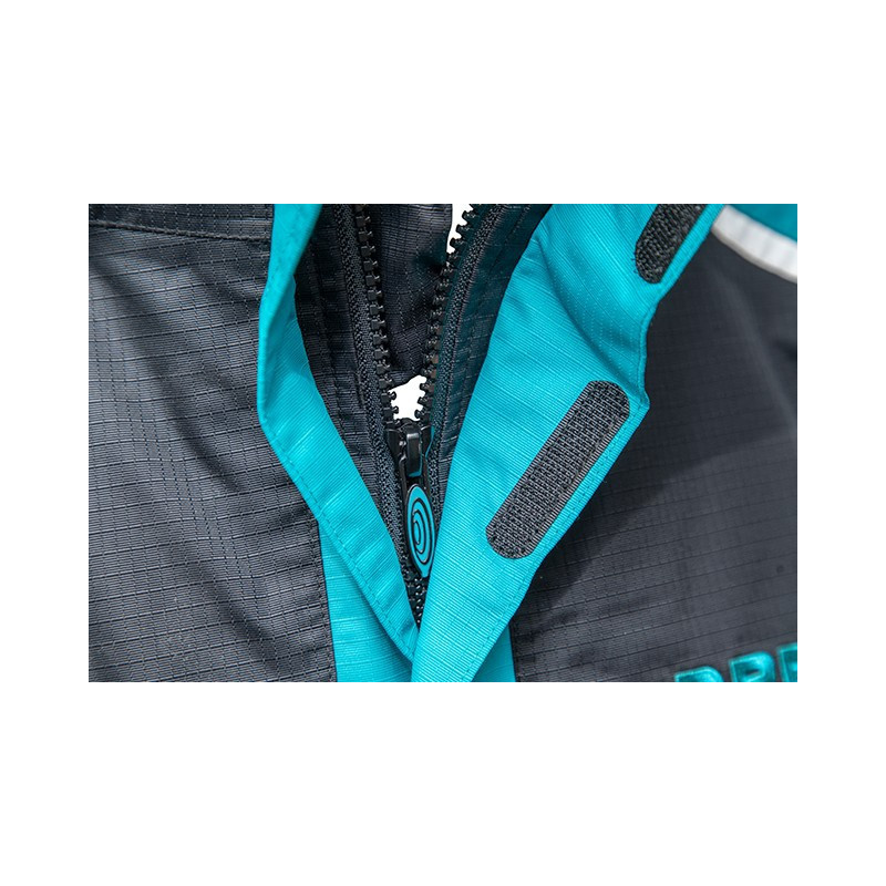 Kurtka Drennan Jacket 25K