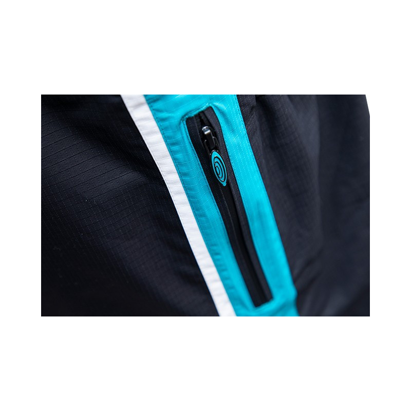 Spodnie Drennan Salopettes 25K