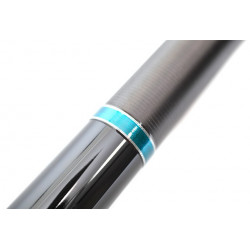 Sztyca Drennan Vertex 3m Landing Net Handle