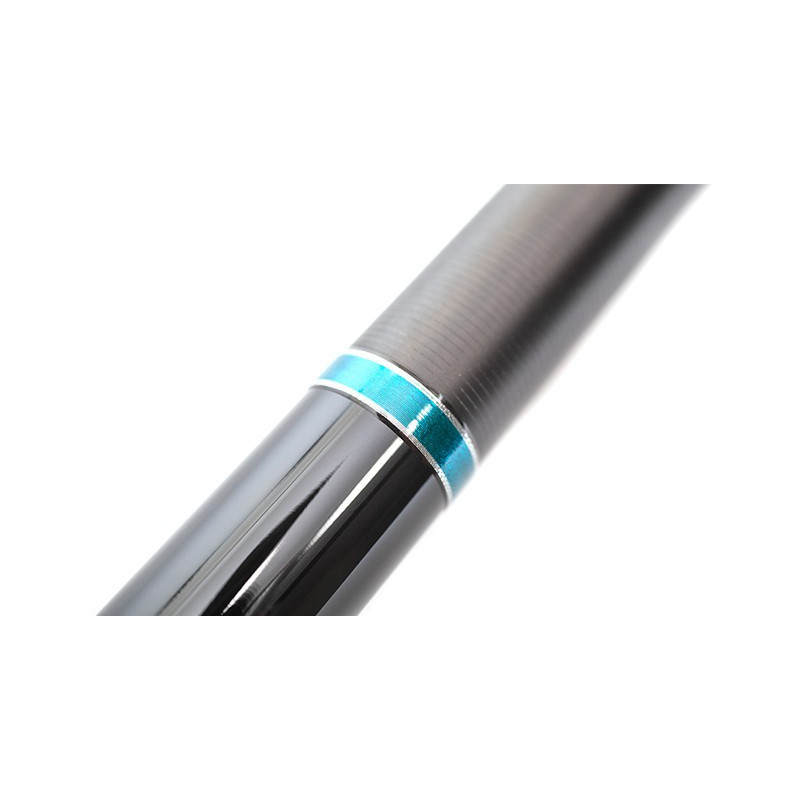 Sztyca Drennan Vertex 3m Landing Net Handle