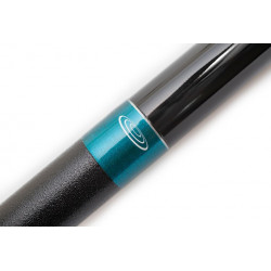 Sztyca Drennan Vertex 3m Landing Net Handle