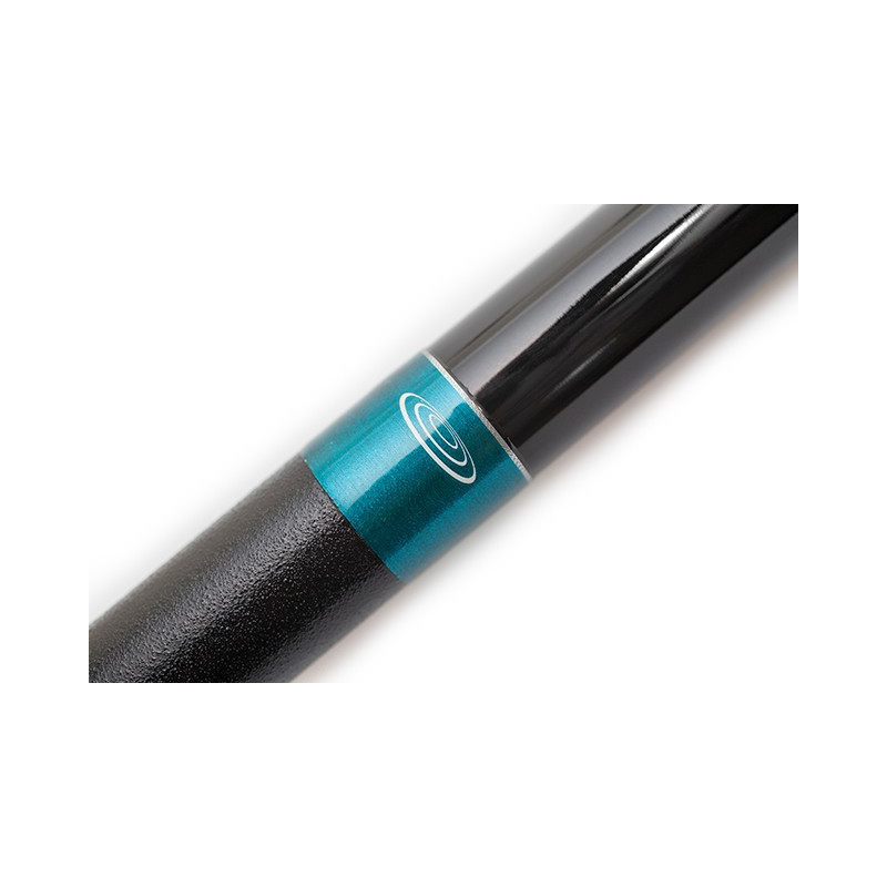 Sztyca Drennan Vertex 3m Landing Net Handle