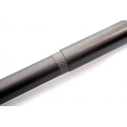 Sztyca Drennan Vertex 3.5m Landing Net Handle