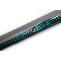 Sztyca Drennan Vertex 3m Landing Net Handle