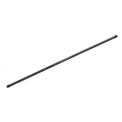 Sztyca Drennan Vertex 3m Landing Net Handle