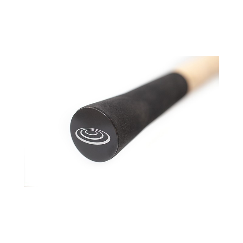 Drennan Vertex Pellet Waggler 11FT