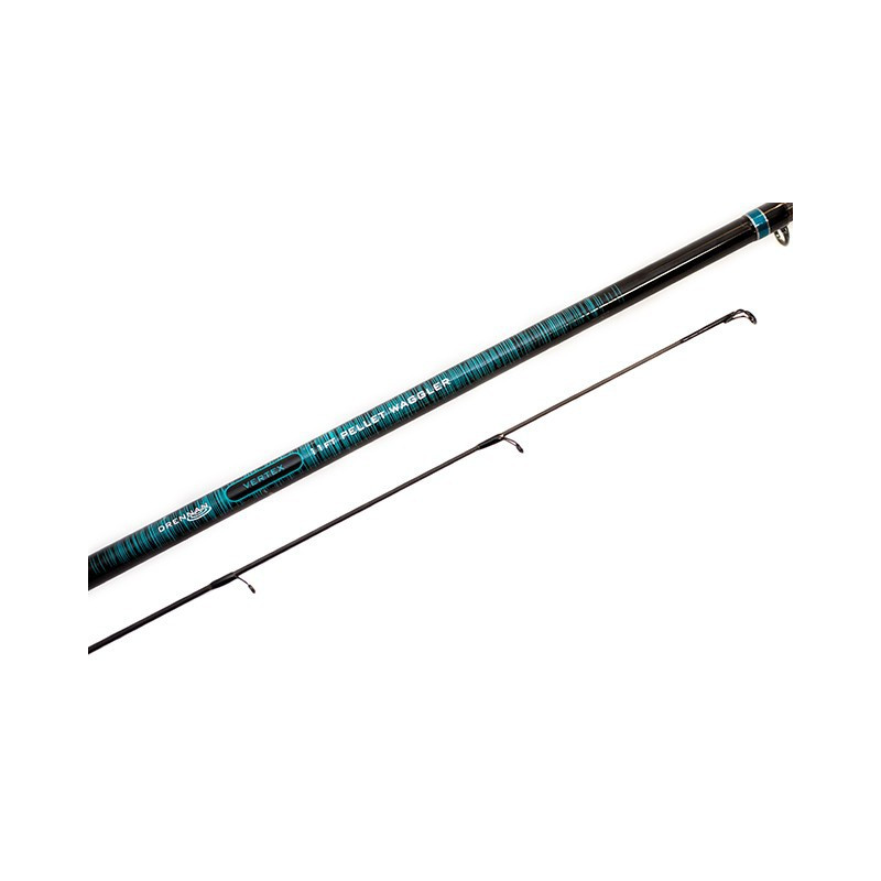 Drennan Vertex Pellet Waggler 11FT