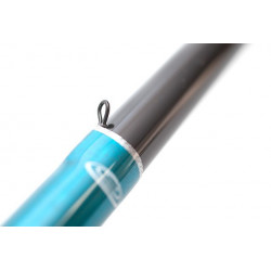 Drennan Vertex Carp Waggler 12FT