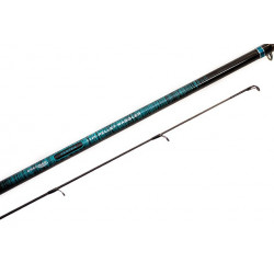 Drennan Vertex Carp Waggler 12FT