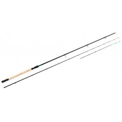 Drennan Vertex Method Feeder 10FT