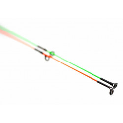 Drennan Vertex Method Feeder 10FT