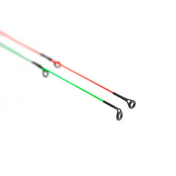 Drennan Vertex Carp Feeder 10FT