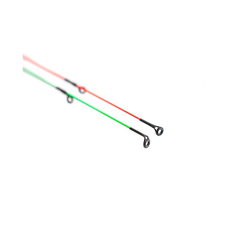 Drennan Vertex Carp Feeder 10FT