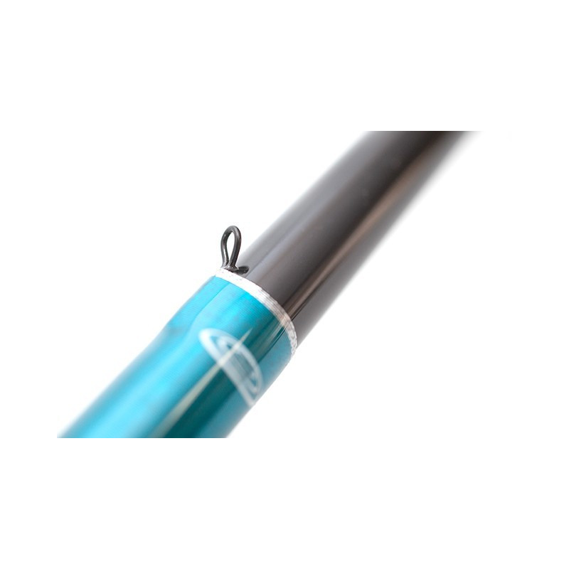 Drennan Vertex Carp Feeder 10FT