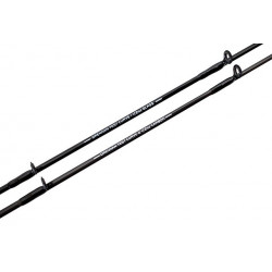 Drennan Vertex Carp Feeder 10FT