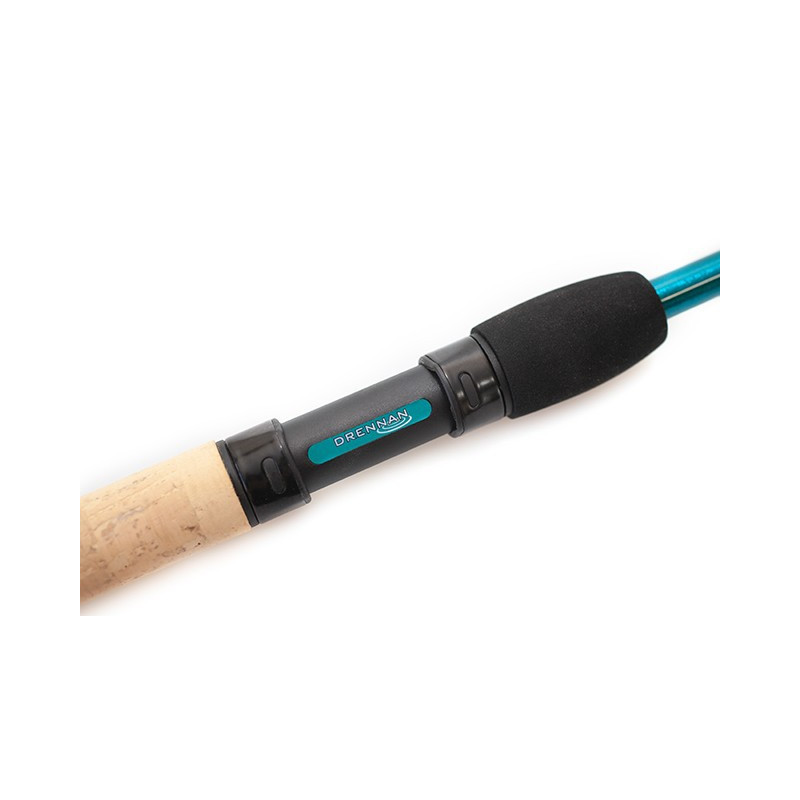 Drennan Vertex Carp Feeder 10FT