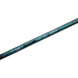 Drennan Vertex Carp Feeder 11FT