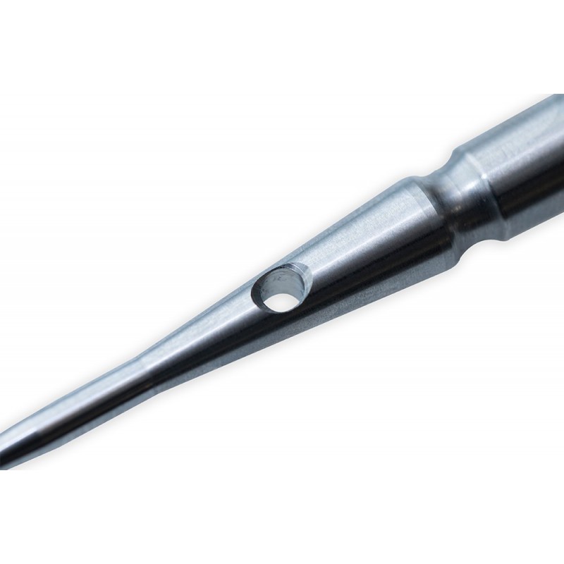 Narzędzie ESP Gizmo Rig Tool