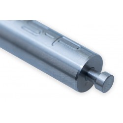 Narzędzie ESP Gizmo Rig Tool