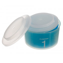 Zestaw miarek zawodniczych Flagman MMI0001 - MADE IN ITALY