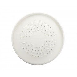 Pudełko na ochotkę Flagman MMI0002