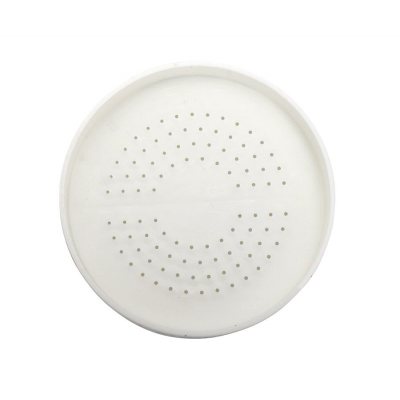 Pudełko na ochotkę Flagman MMI0002