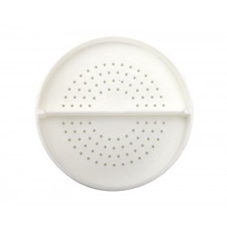 Pudełko na ochotkę Flagman MMI0002