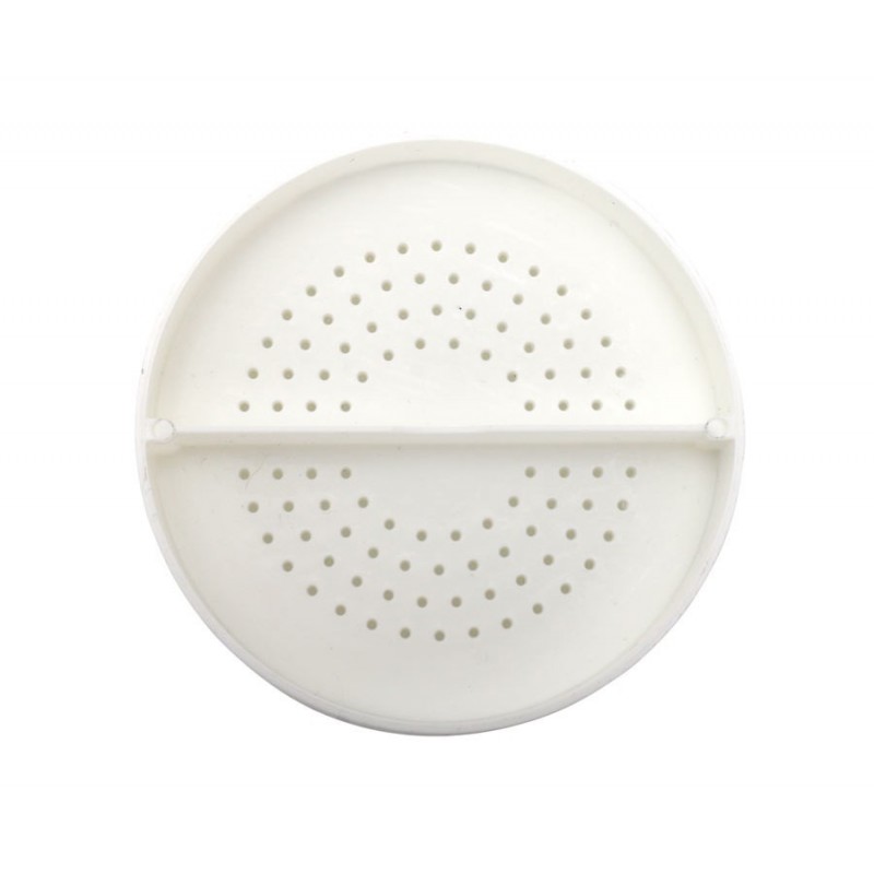 Pudełko na ochotkę Flagman MMI0002