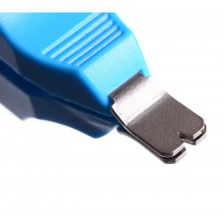 Szczypce Flagman Shot Remover Plier