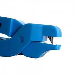 Szczypce Flagman Shot Remover Plier