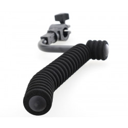 Uchwyt na wędkę Flagman - DKR023