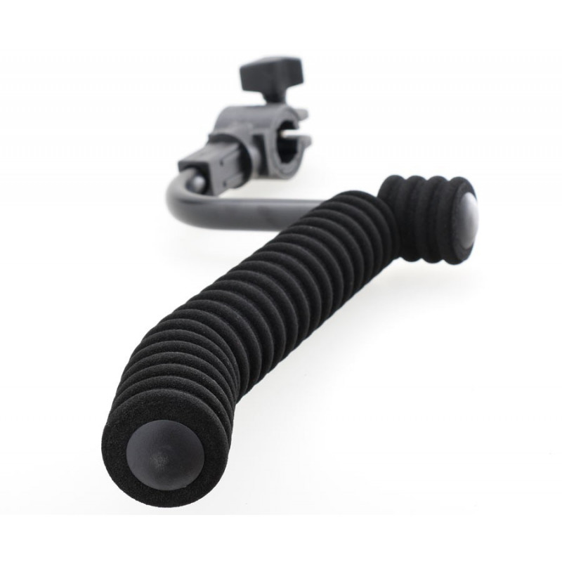 Uchwyt na wędkę Flagman - DKR023