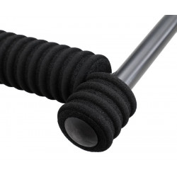 Uchwyt na wędkę Flagman - DKR023