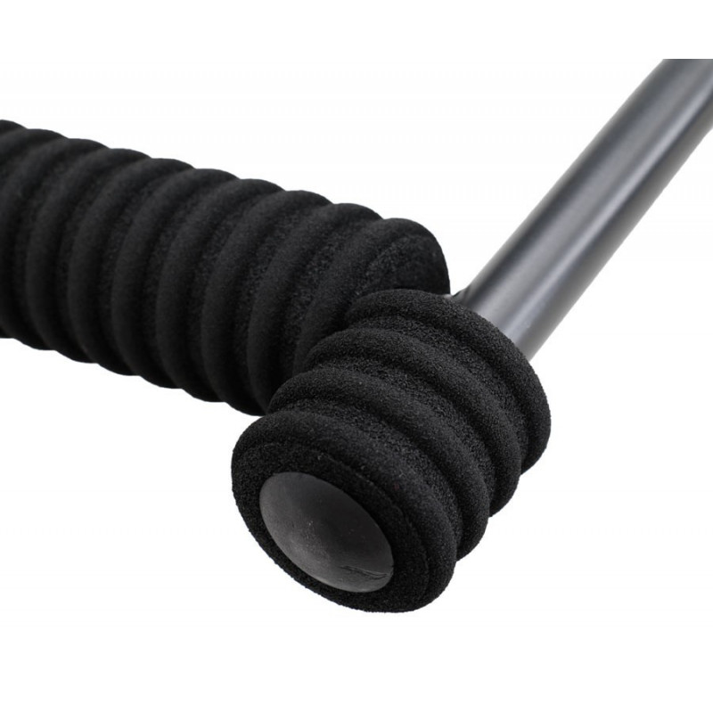 Uchwyt na wędkę Flagman - DKR023