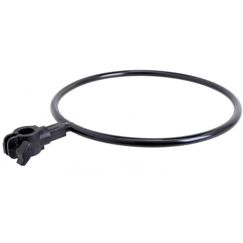 Miska z obręczą Flagman DKR030