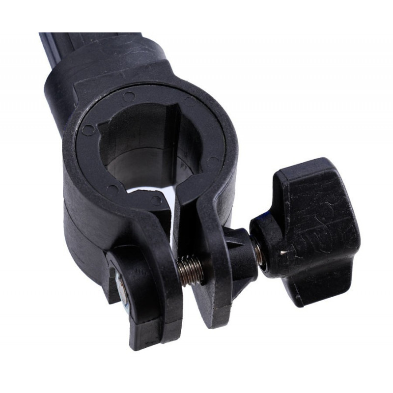 Miska z obręczą Flagman DKR030