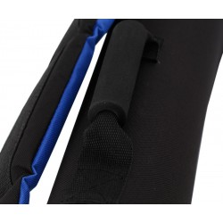 Pokrowiec Flagman Armadale Rod Hard Case