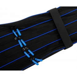 Pokrowiec Flagman Armadale Rod Hard Case