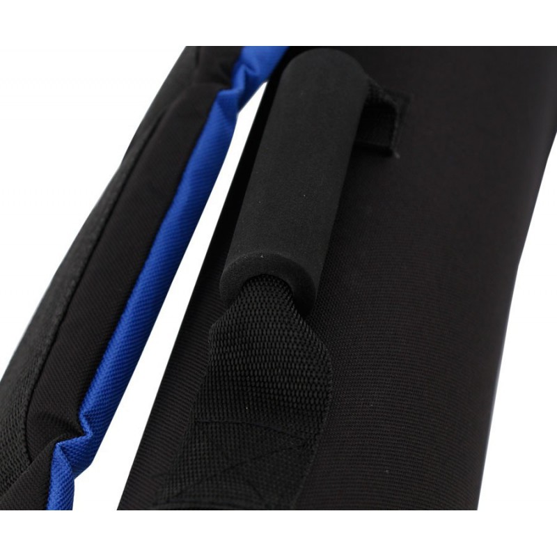 Pokrowiec Flagman Armadale Rod Hard Case