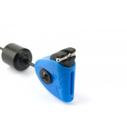 Swinger Fox Black Label Mini Swinger - Red