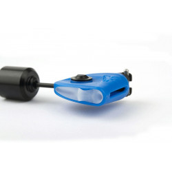 Swinger Fox Black Label Mini Swinger - Red